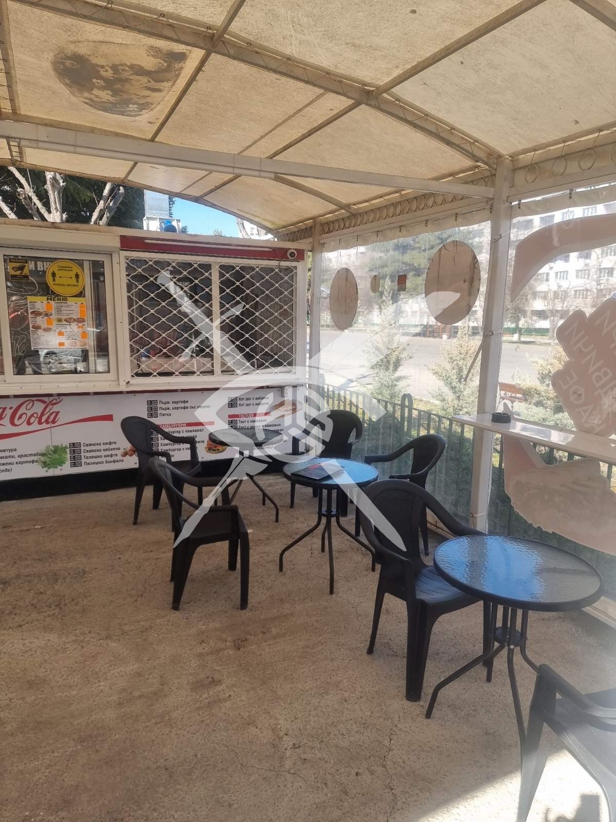 ������� ��������� | Imot.bg � ����������� 4