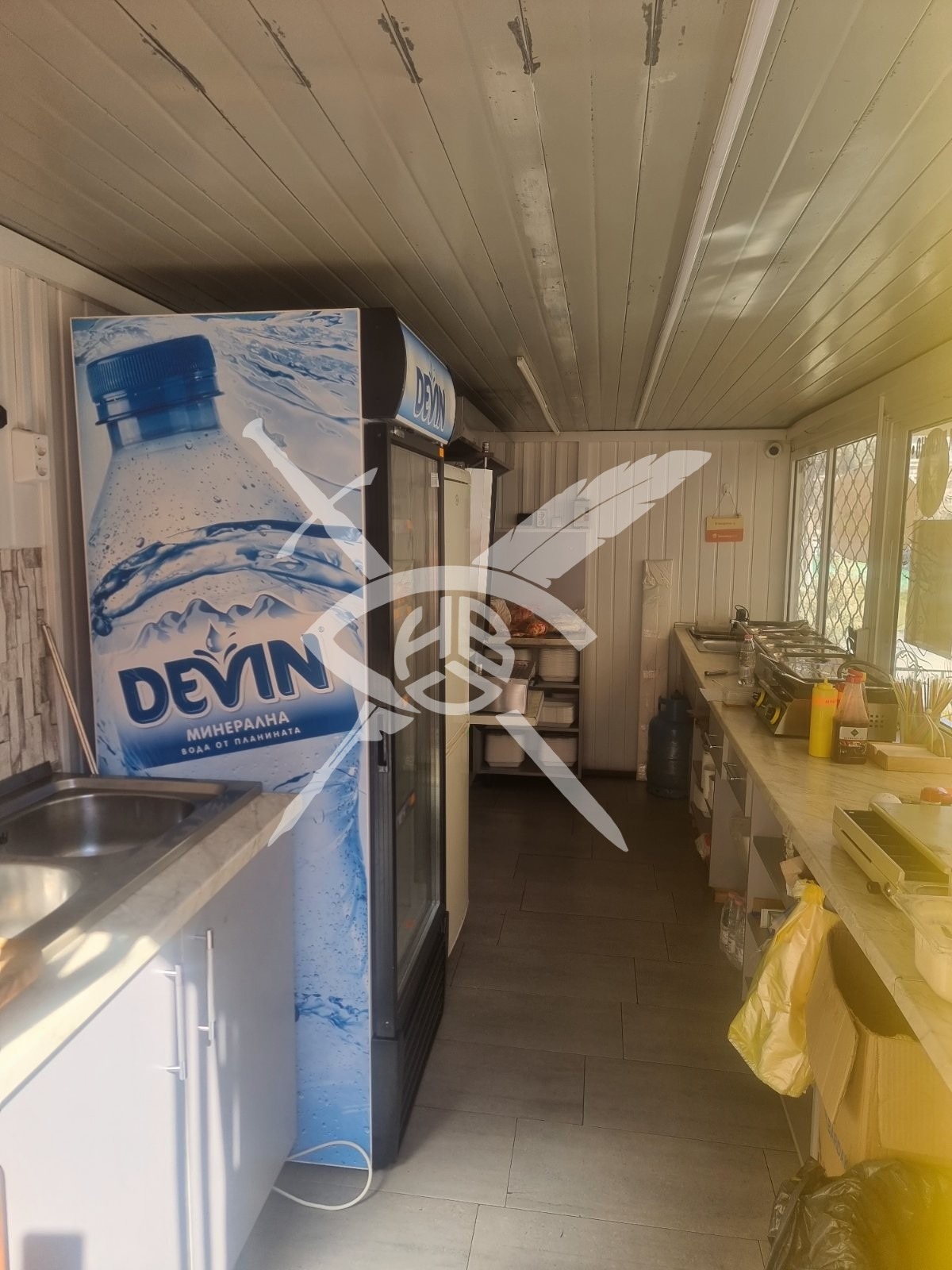 ������� ��������� | Imot.bg � ����������� 8