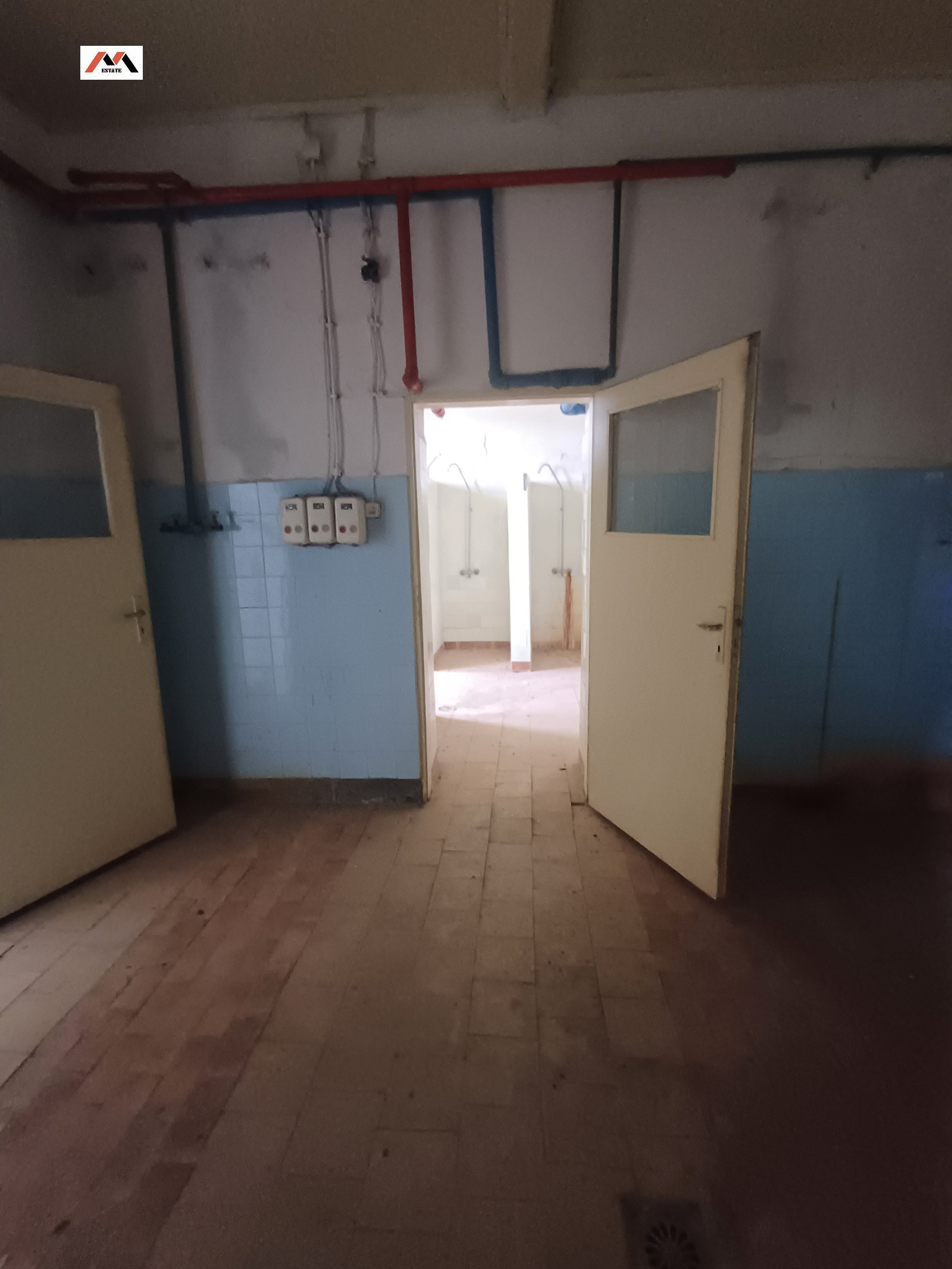 ������� ������������� ������ | Imot.bg � ����������� 17