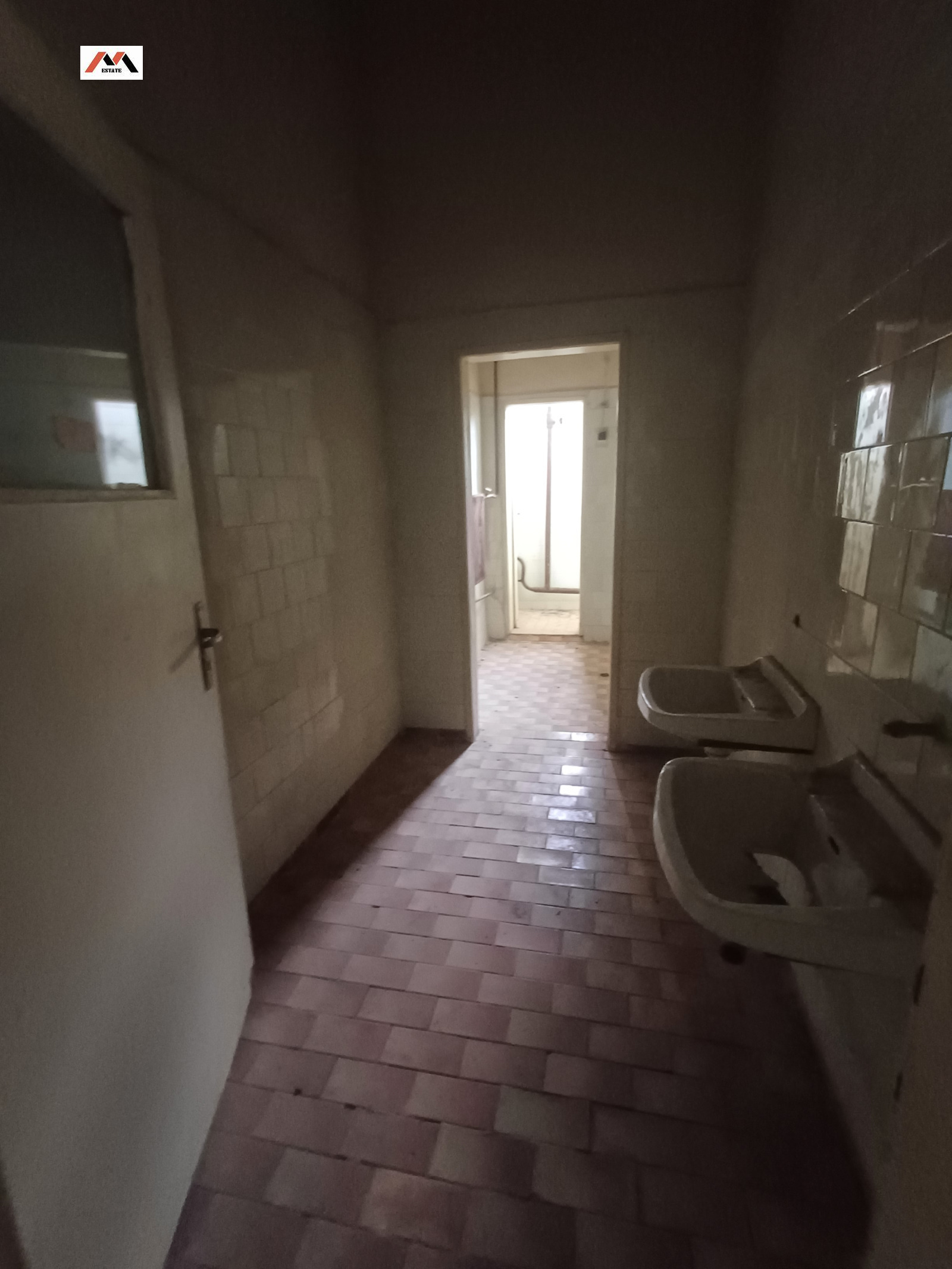 ������� ������������� ������ | Imot.bg � ����������� 7