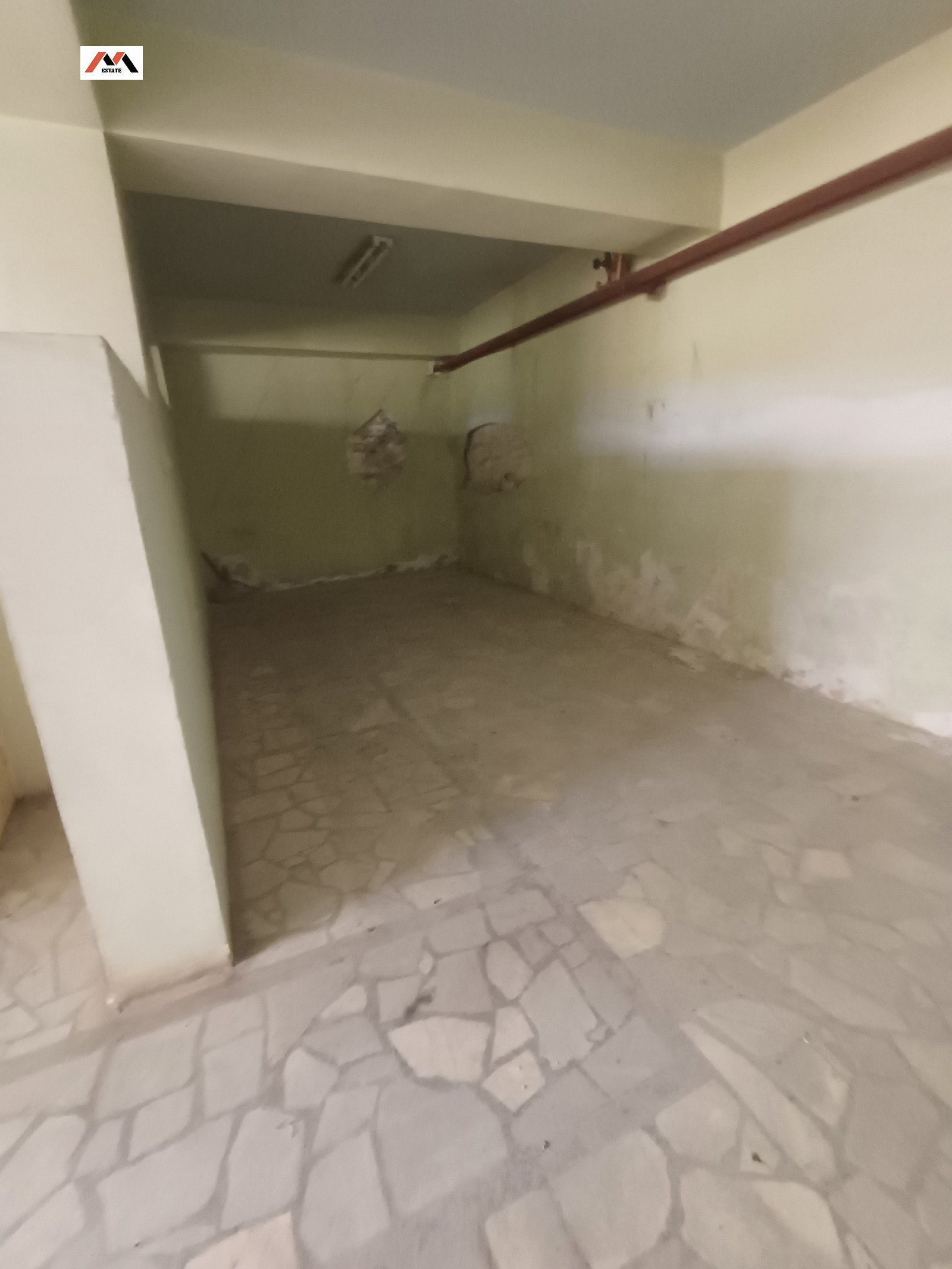 ������� ������������� ������ | Imot.bg � ����������� 9