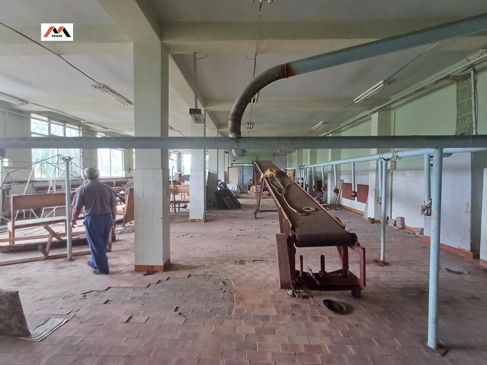 ������� ������������� ������ | Imot.bg � ����������� 3