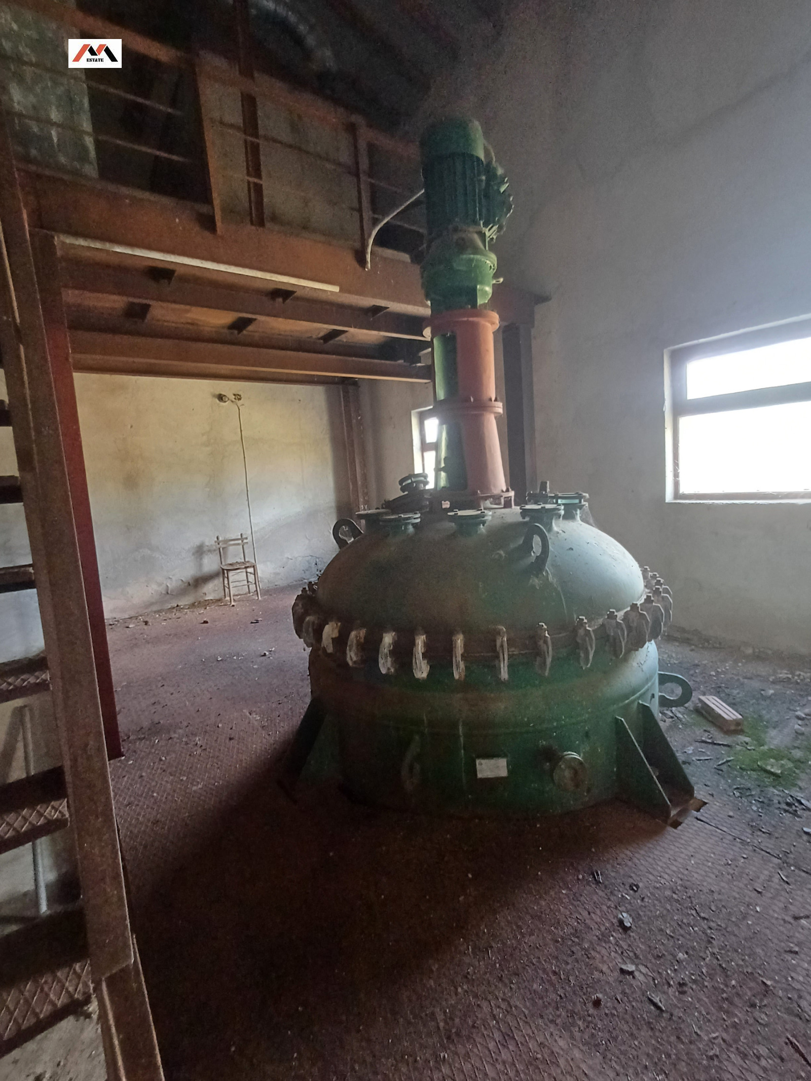 ������� ������������� ������ | Imot.bg � ����������� 14