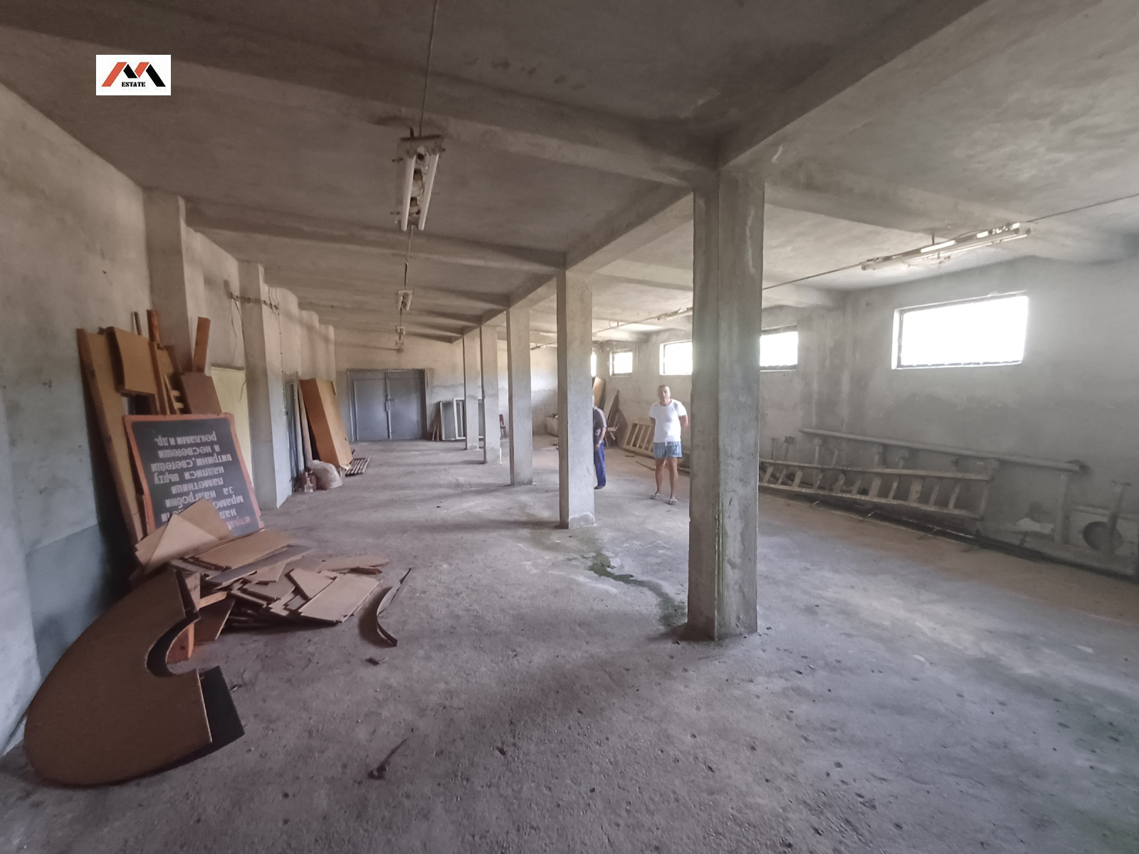 ������� ������������� ������ | Imot.bg � ����������� 10