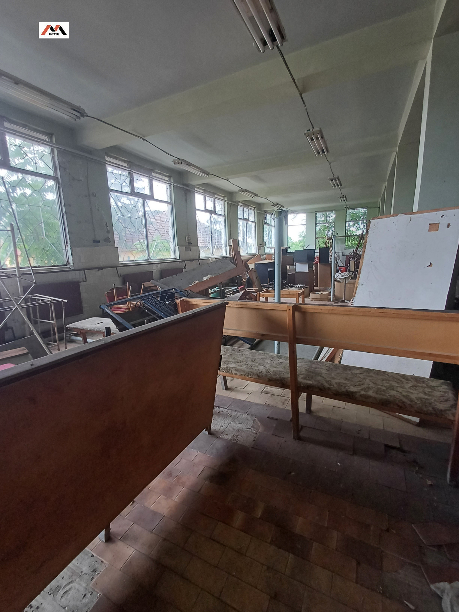 ������� ������������� ������ | Imot.bg � ����������� 4