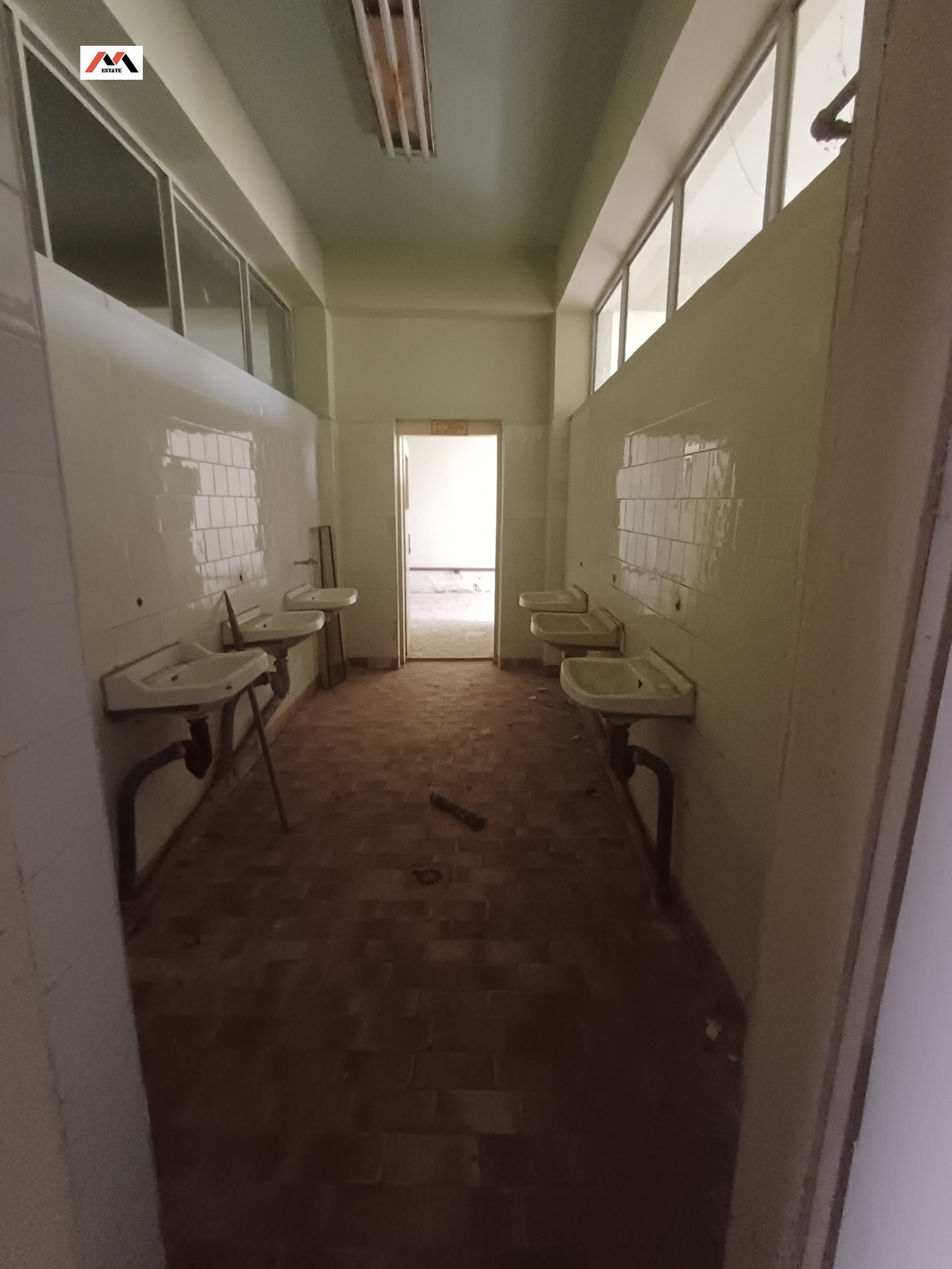 ������� ������������� ������ | Imot.bg � ����������� 15