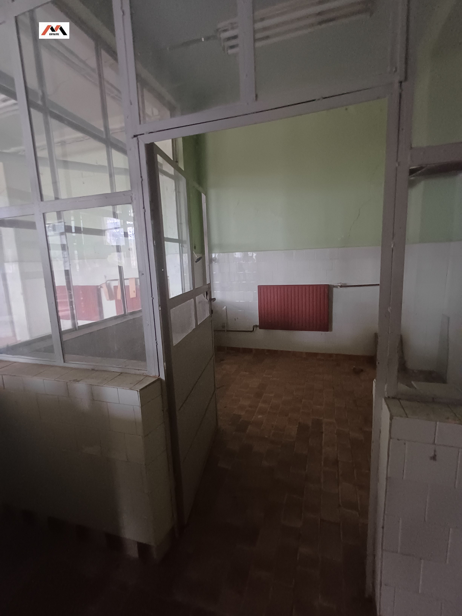 ������� ������������� ������ | Imot.bg � ����������� 6