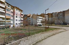 Estúdio Botevgrad, região Sófia 1