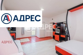 ������� 1-����� | Imot.bg � ����� ������ 6