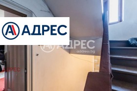 ������� 1-����� | Imot.bg � ����� ������ 11