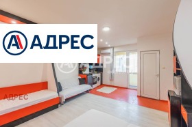 ������� 1-����� | Imot.bg � ����� ������ 7