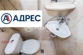 ������� 1-����� | Imot.bg � ����� ������ 12