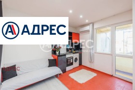 ������� 1-����� | Imot.bg � ����� ������ 5