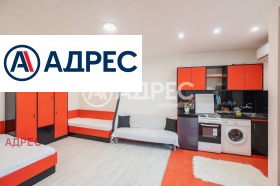 ������� 1-����� | Imot.bg � ����� ������ 2