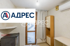 ������� 1-����� | Imot.bg � ����� ������ 13