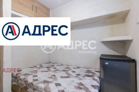 ������� 1-����� | Imot.bg � ����� ������ 10