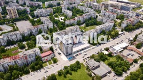  2- | Imot.bg    7