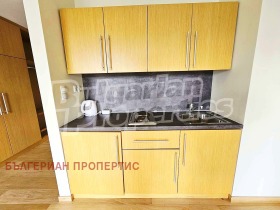  2- | Imot.bg    8