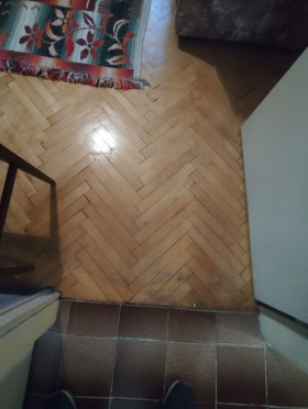  2- | Imot.bg    5