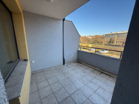 ������� 2-����� | Imot.bg � ����� ������ 6