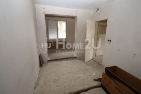 ������� 2-����� | Imot.bg � ����� ������ 7