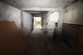 ������� 2-����� | Imot.bg � ����� ������ 10