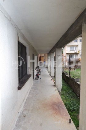 ����� ������� 2-�����,���� �����, �. ������