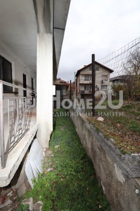 ������� 2-����� | Imot.bg � ����� ������ 6