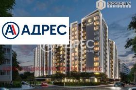 ������� 2-����� | Imot.bg � ����� ������ 2