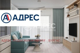 ����� ������� 2-�����,�.�. ������� ����, ������ ������