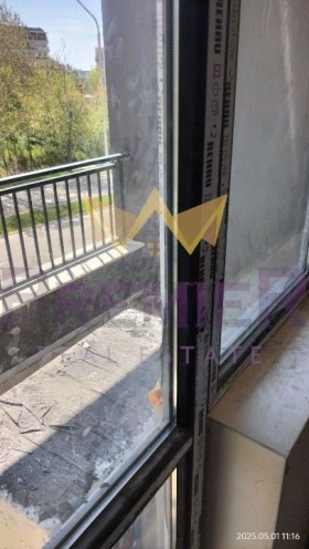 ������� 2-����� | Imot.bg � ����� ������ 4