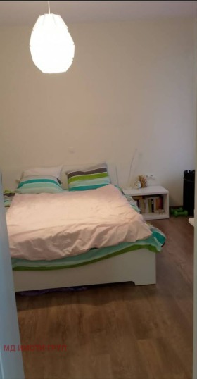 ������� 2-����� | Imot.bg � ����� ������ 7