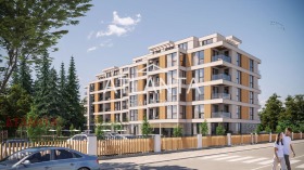 ������� 2-����� | Imot.bg � ����� ������ 10