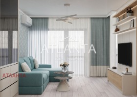 ������� 2-����� | Imot.bg � ����� ������ 7