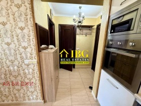 ������� 2-����� | Imot.bg � ����� ������ 17