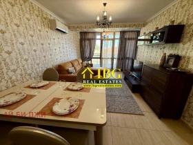 ������� 2-����� | Imot.bg � ����� ������ 15
