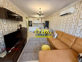 ������� 2-����� | Imot.bg � ����� ������ 11
