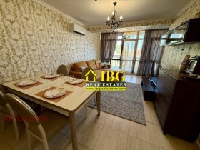 ������� 2-����� | Imot.bg � ����� ������ 14