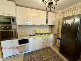 ������� 2-����� | Imot.bg � ����� ������ 16