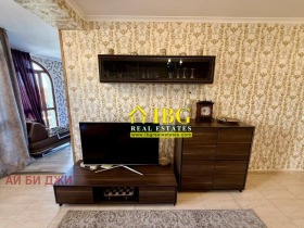 ������� 2-����� | Imot.bg � ����� ������ 12
