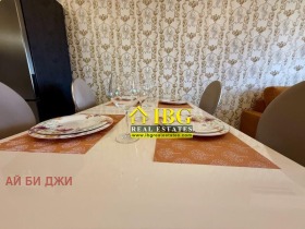 ������� 2-����� | Imot.bg � ����� ������ 13