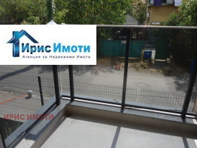 2 υπνοδωμάτια Μαναστηρσκη ληβαδη, Σοφηια 4