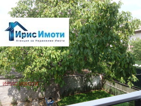 2 υπνοδωμάτια Μαναστηρσκη ληβαδη, Σοφηια 8