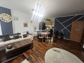 2 dormitoare Marcovo, regiunea Plovdiv 1