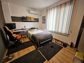 2 dormitoare Marcovo, regiunea Plovdiv 3