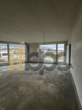 2 bedroom Simeonovo, Sofia 3