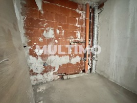  3- | Imot.bg    8
