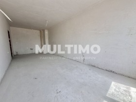  3- | Imot.bg    2