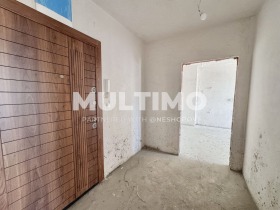  3- | Imot.bg    4