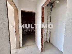  3- | Imot.bg    5